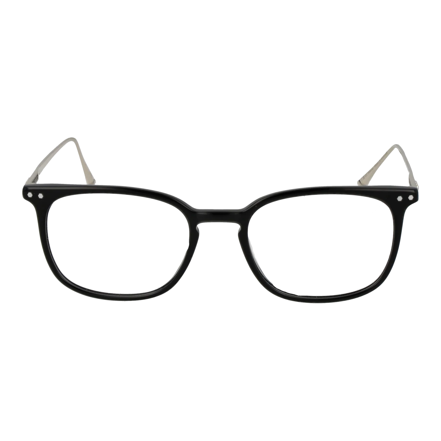 Taylor Morris TM06 - Image 2