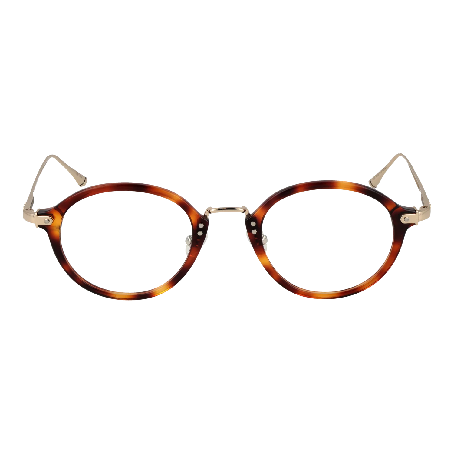 Taylor Morris W10 - Image 8