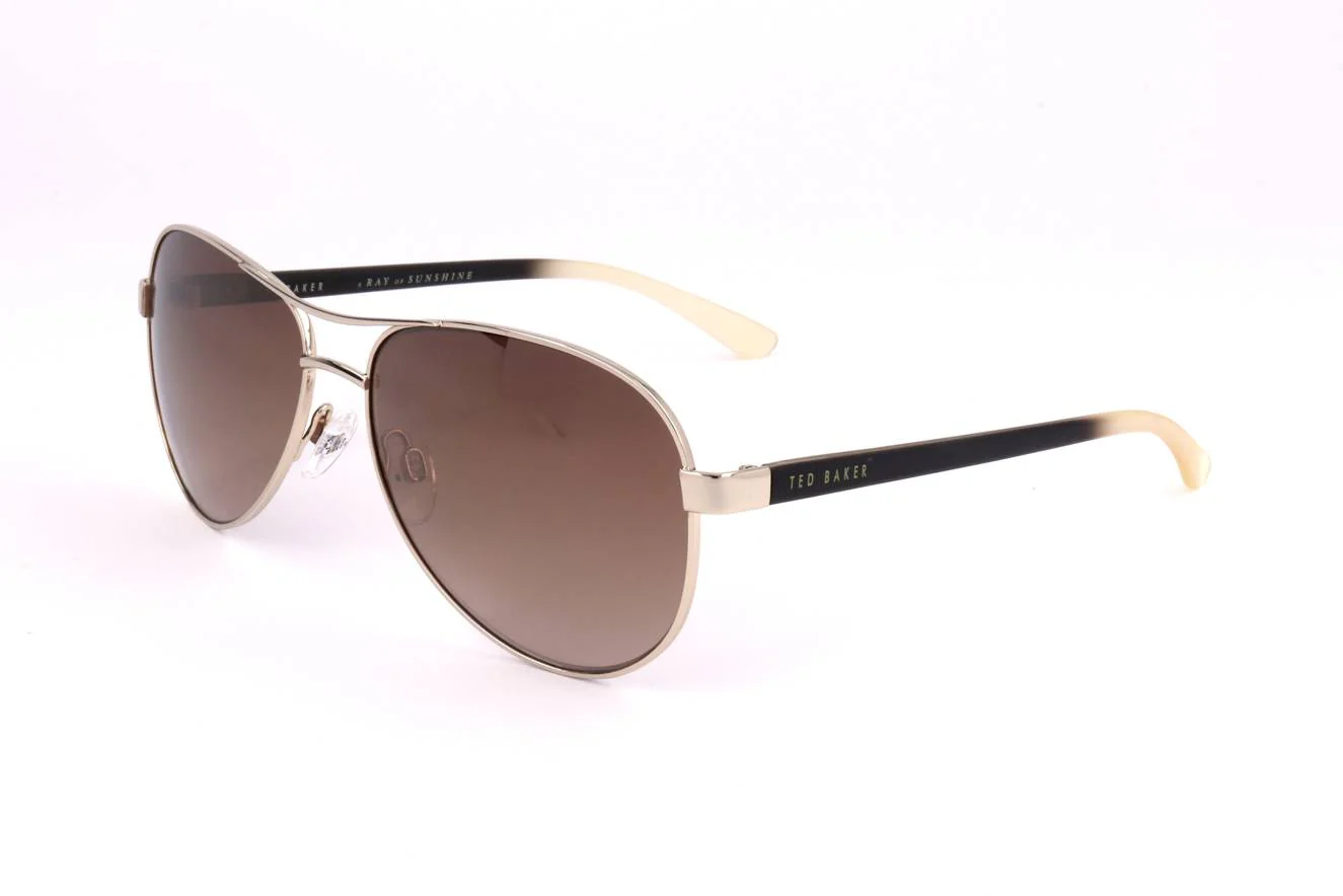 Ted Baker TB1271 402A