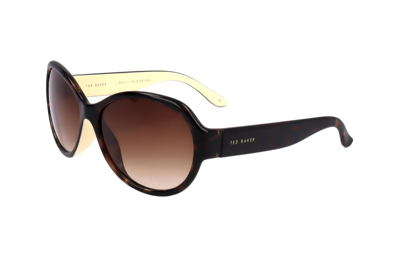 Ted Baker TB1297 155