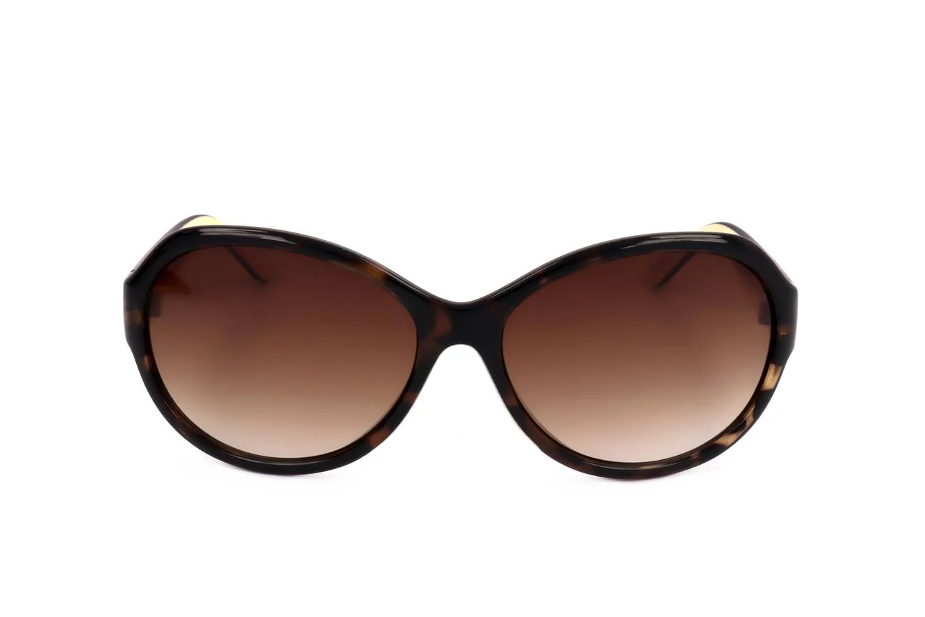 Ted Baker TB1297 155 - Image 2