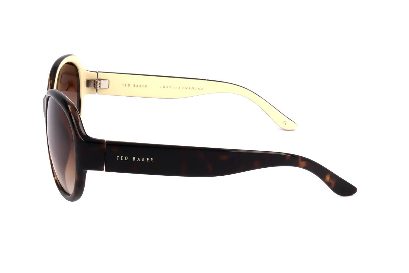Ted Baker TB1297 155 - Image 3