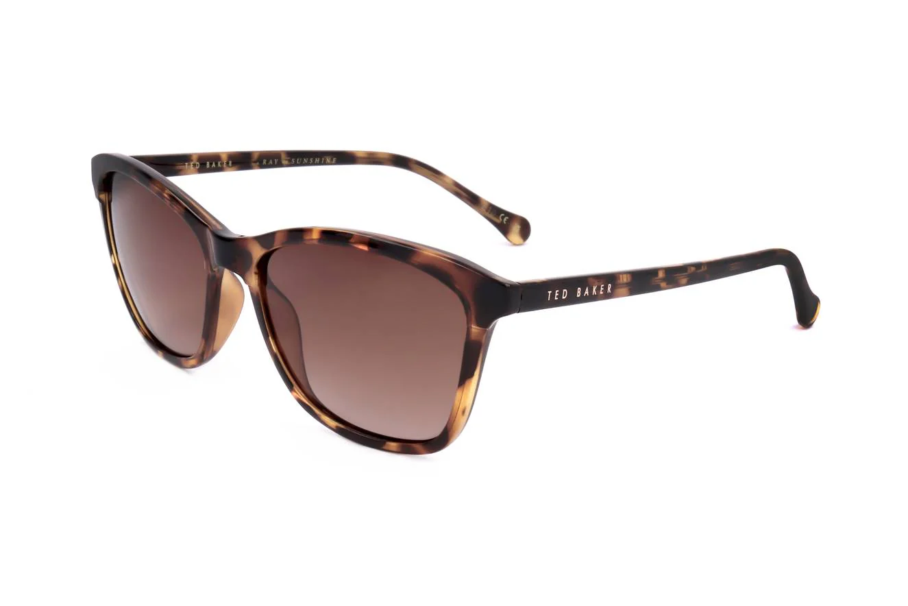 Ted Baker TB1440 122