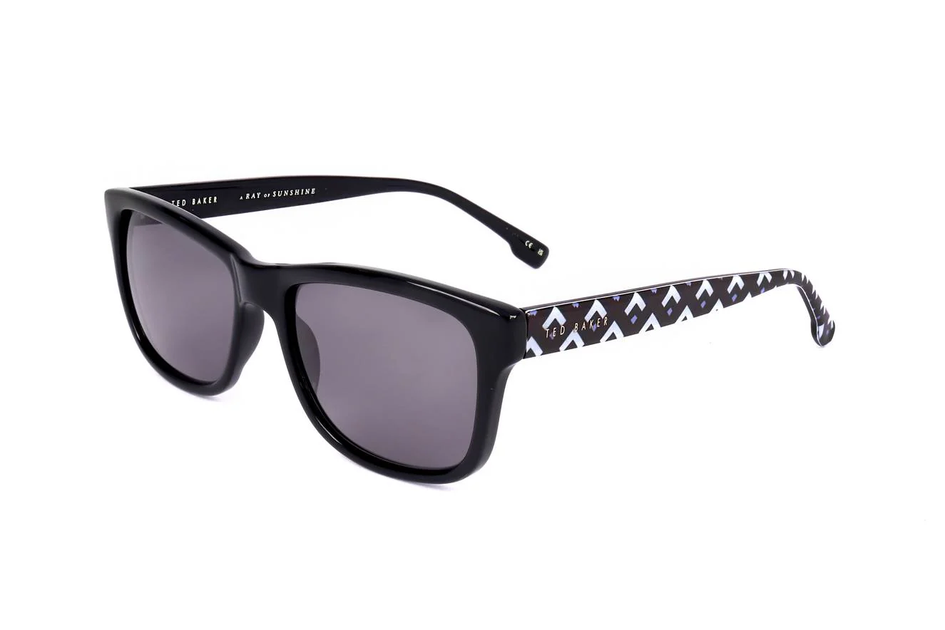 Ted Baker TB1455 011