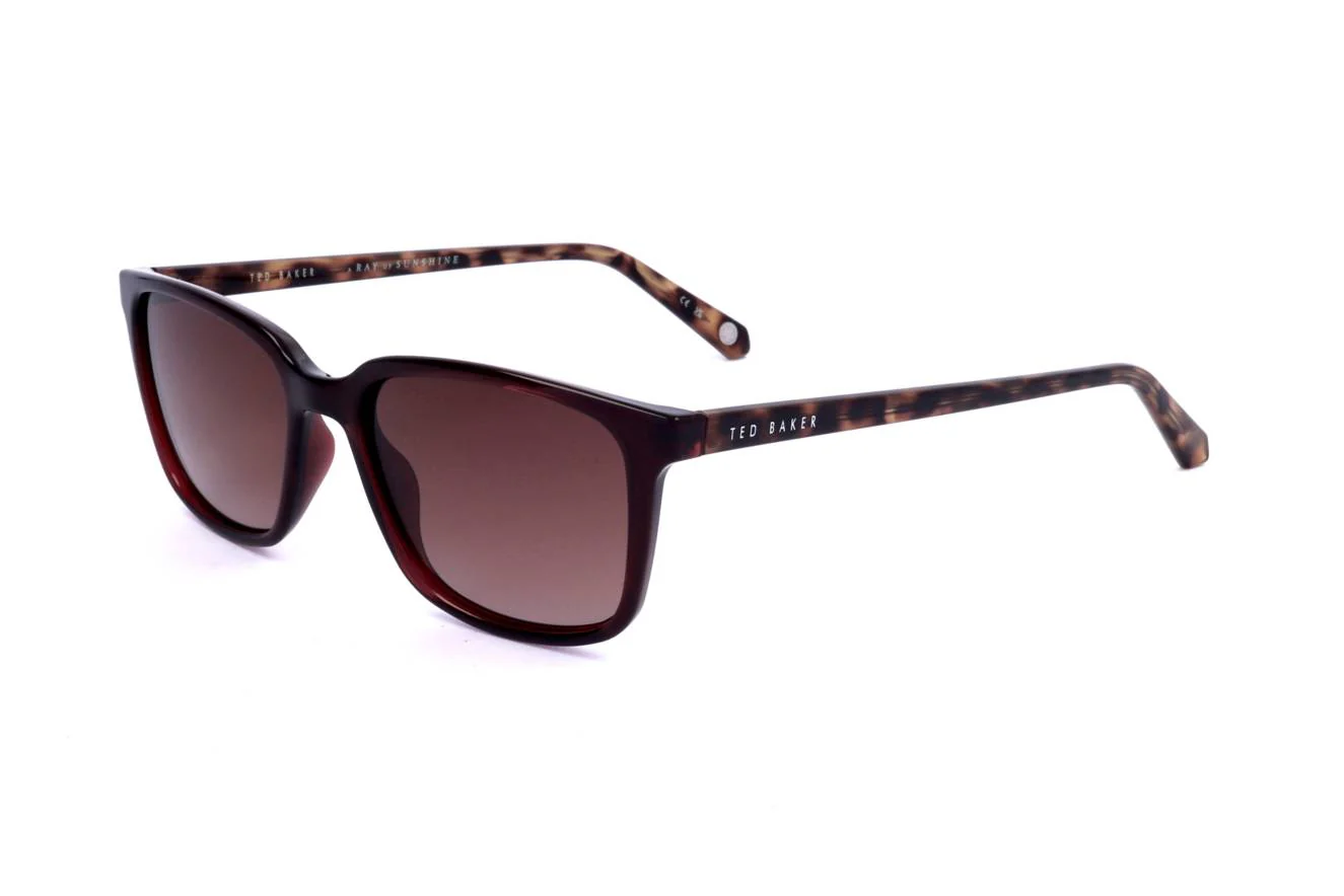 Ted Baker TB1529 249