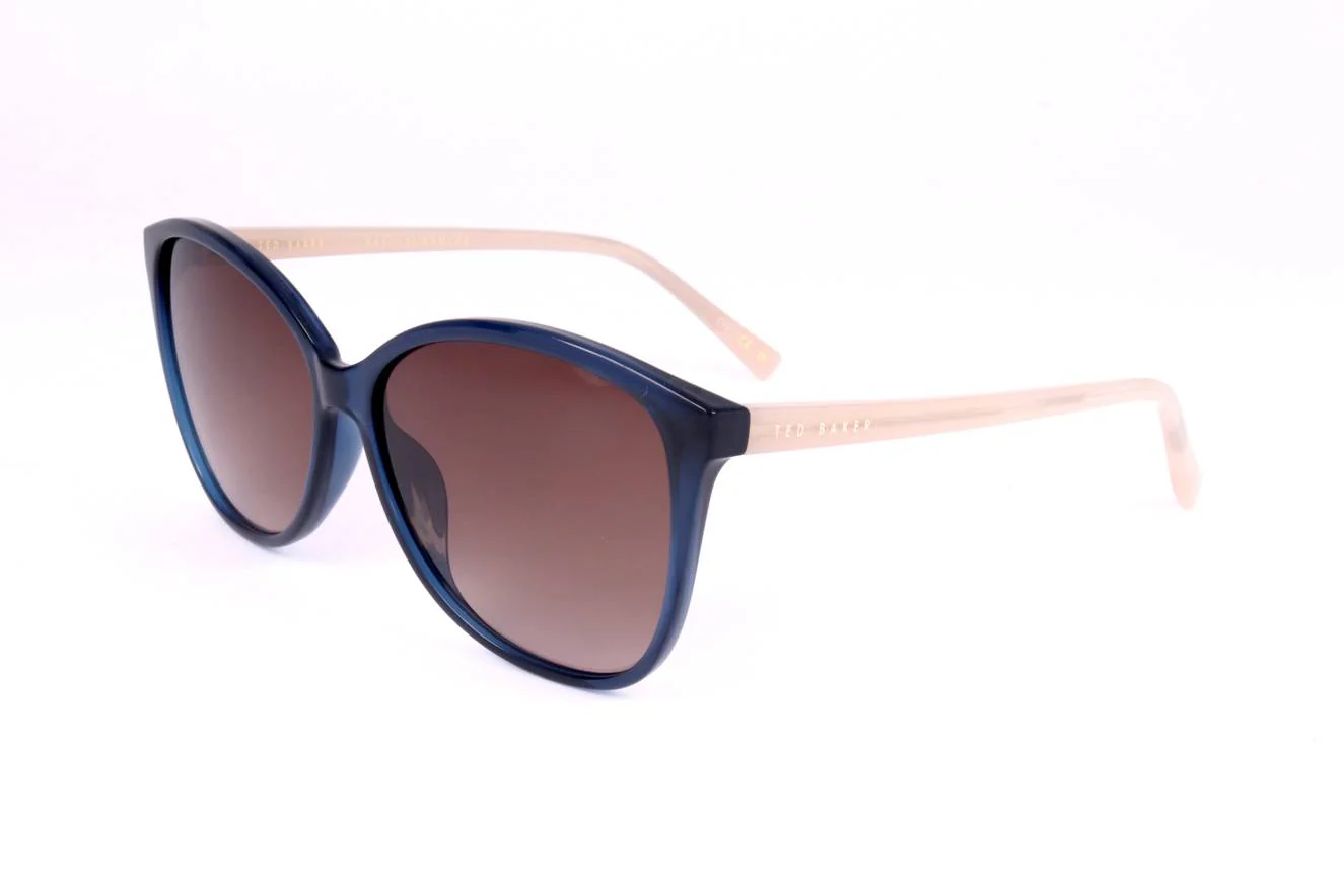 Ted Baker TB1566 608
