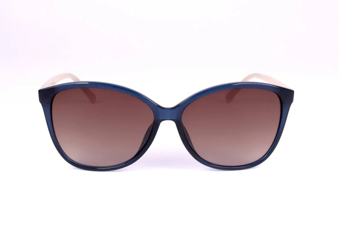 Ted Baker TB1566 608 - Image 2