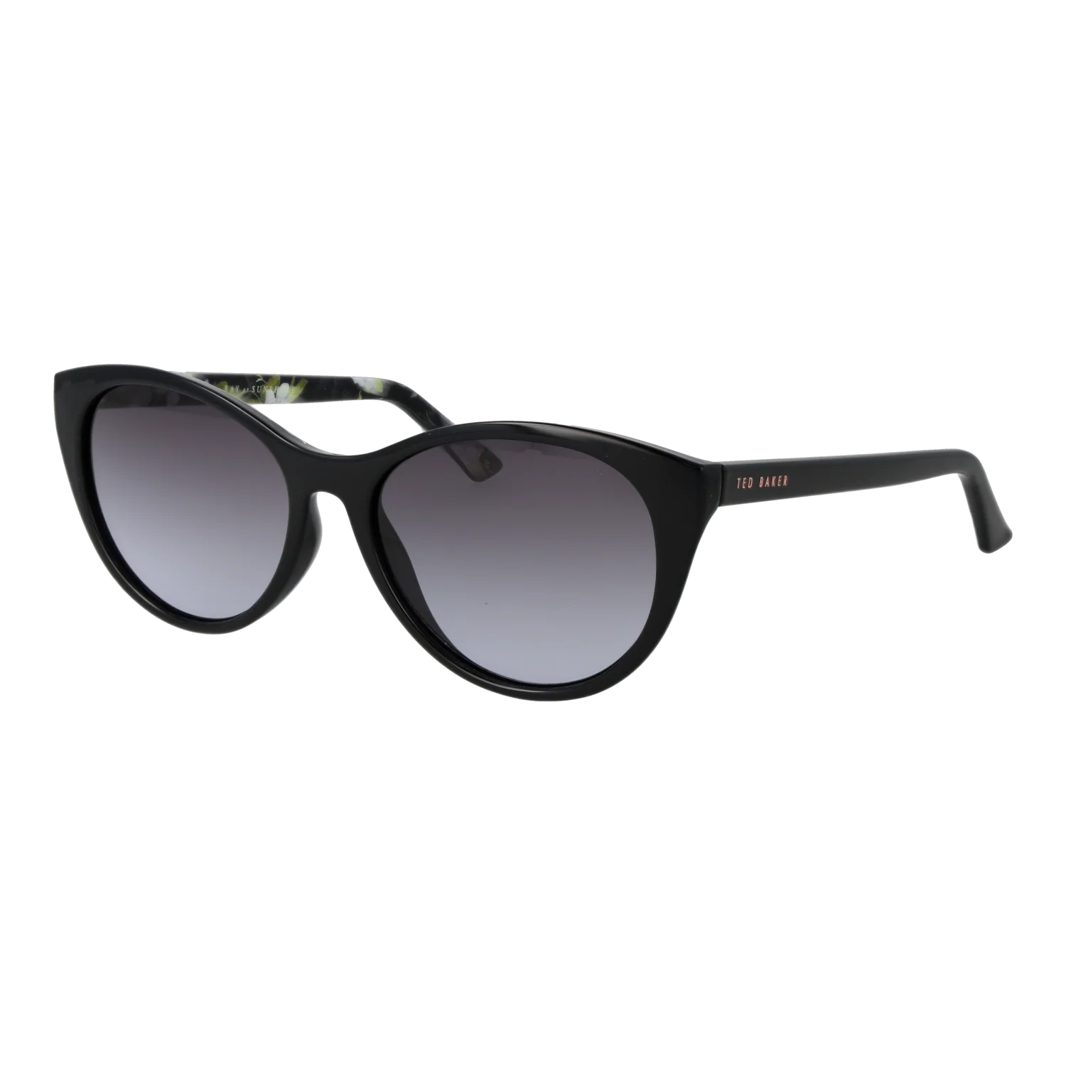 Ted Baker TB1583 - Image 4
