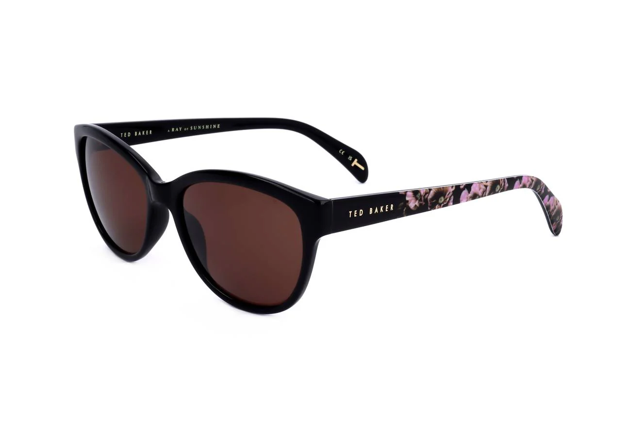 Ted Baker TB1605 011