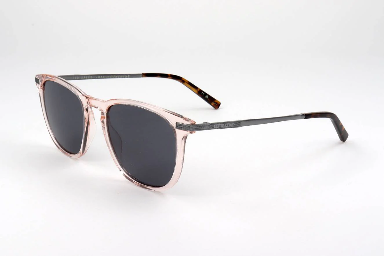 Ted Baker TB1633 200