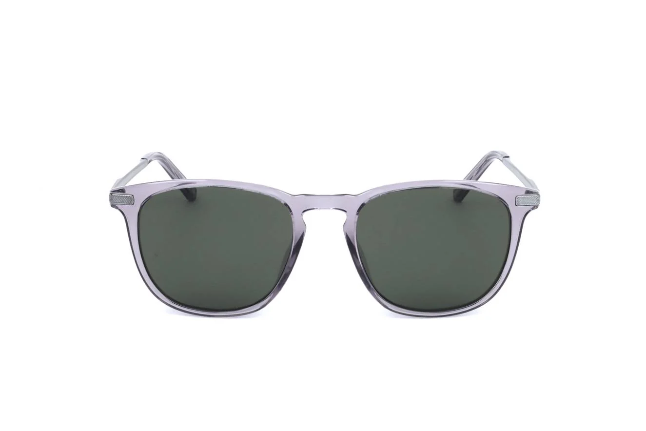 Ted Baker TB1633 934 - Image 2