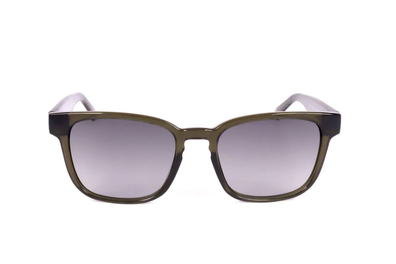 Ted Baker TB1635 101 - Image 2