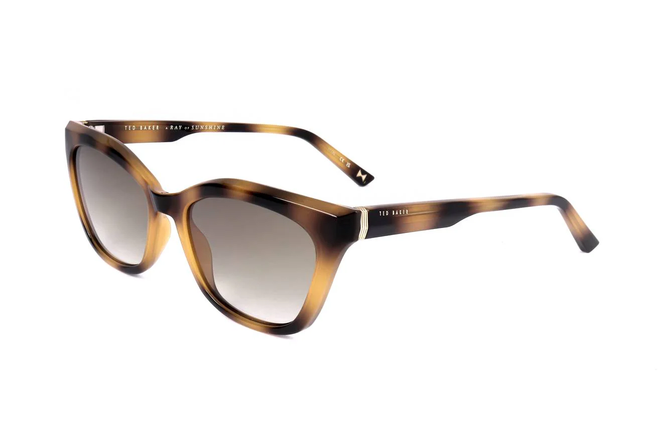 Ted Baker TB1639 136