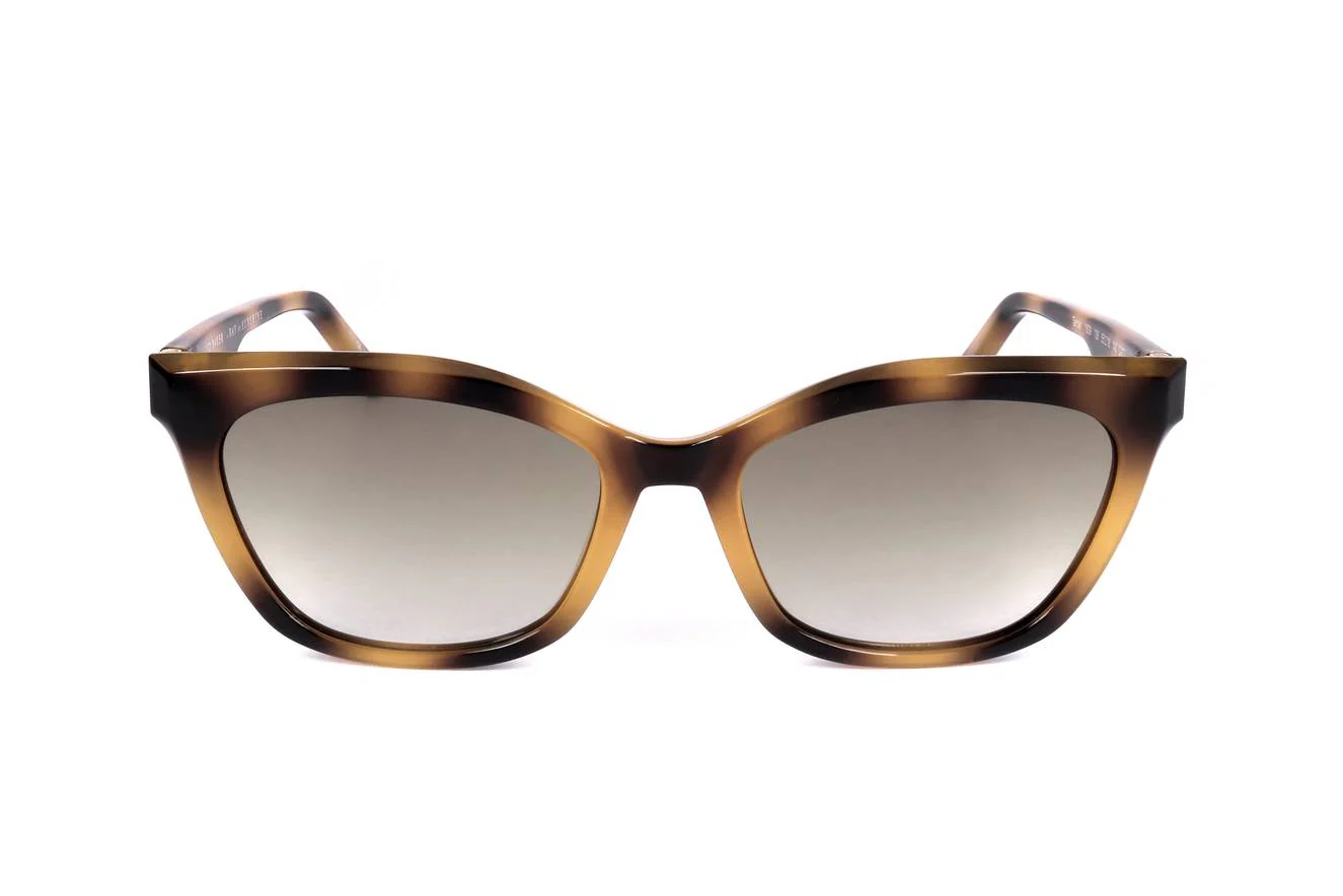 Ted Baker TB1639 136 - Image 2