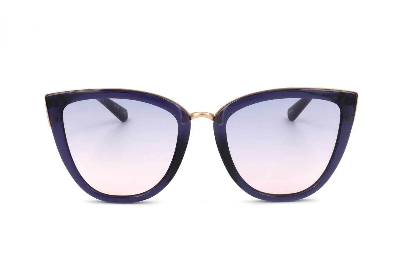 Ted Baker TB1642 677 - Image 2