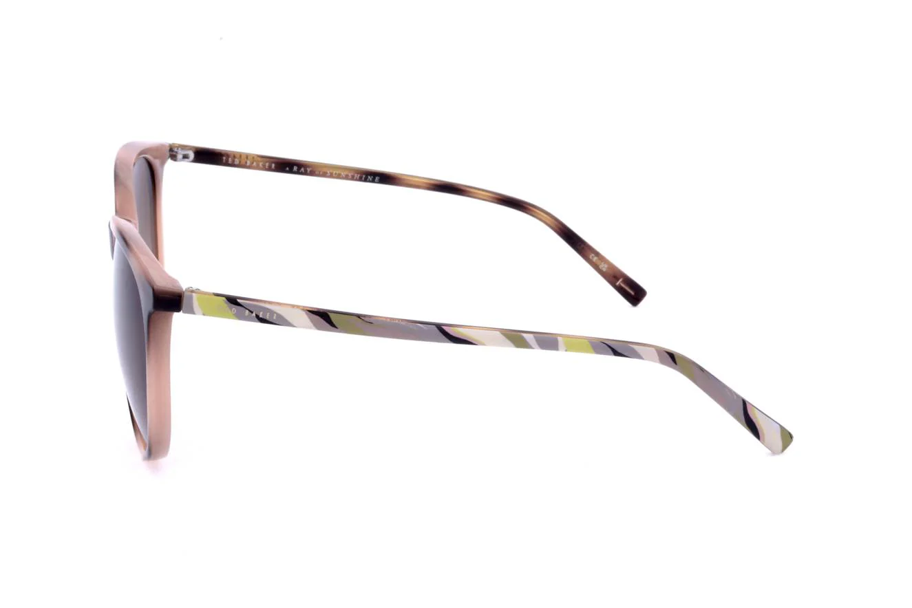 Ted Baker TB1647 122 - Image 3