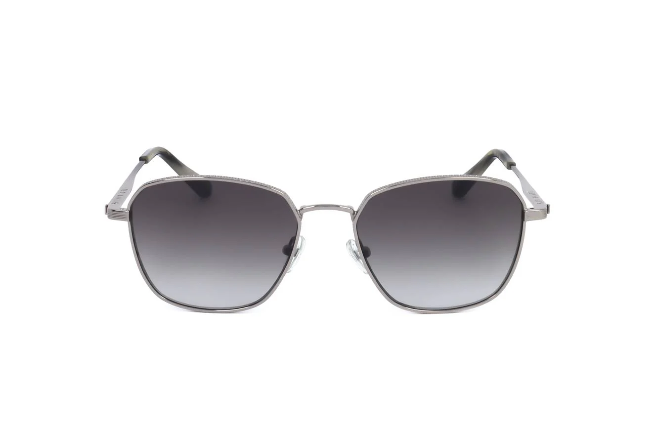 Ted Baker TB1652 901 - Image 2