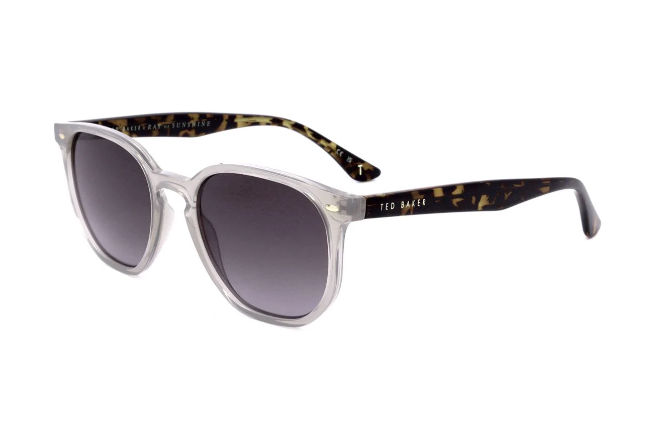 Ted Baker TB1655 901