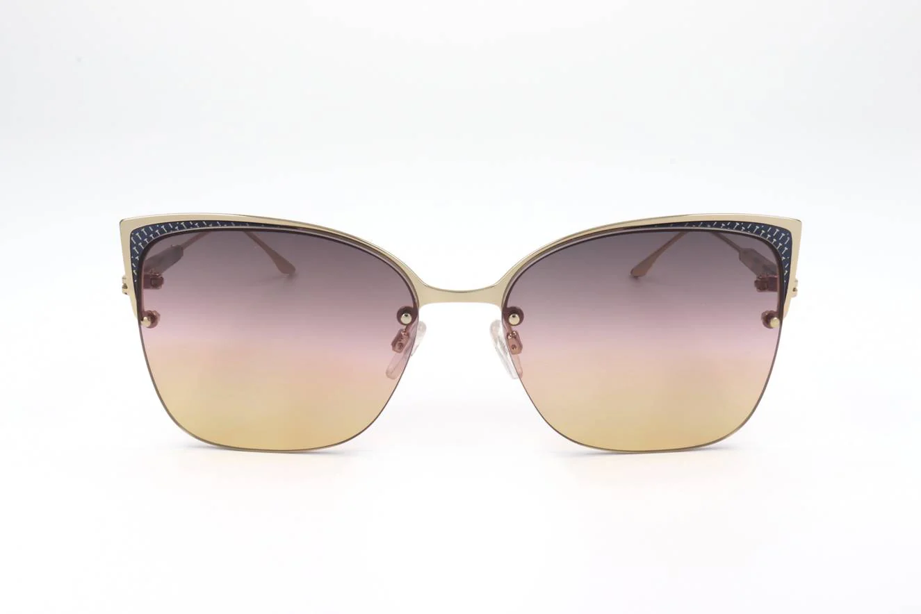 Ted Baker TB1669 400 - Image 2