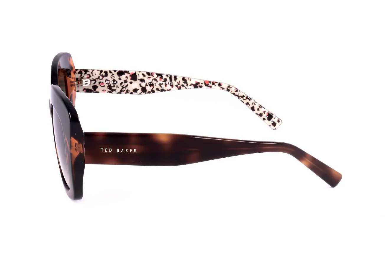 Ted Baker TB1675 114 - Image 3