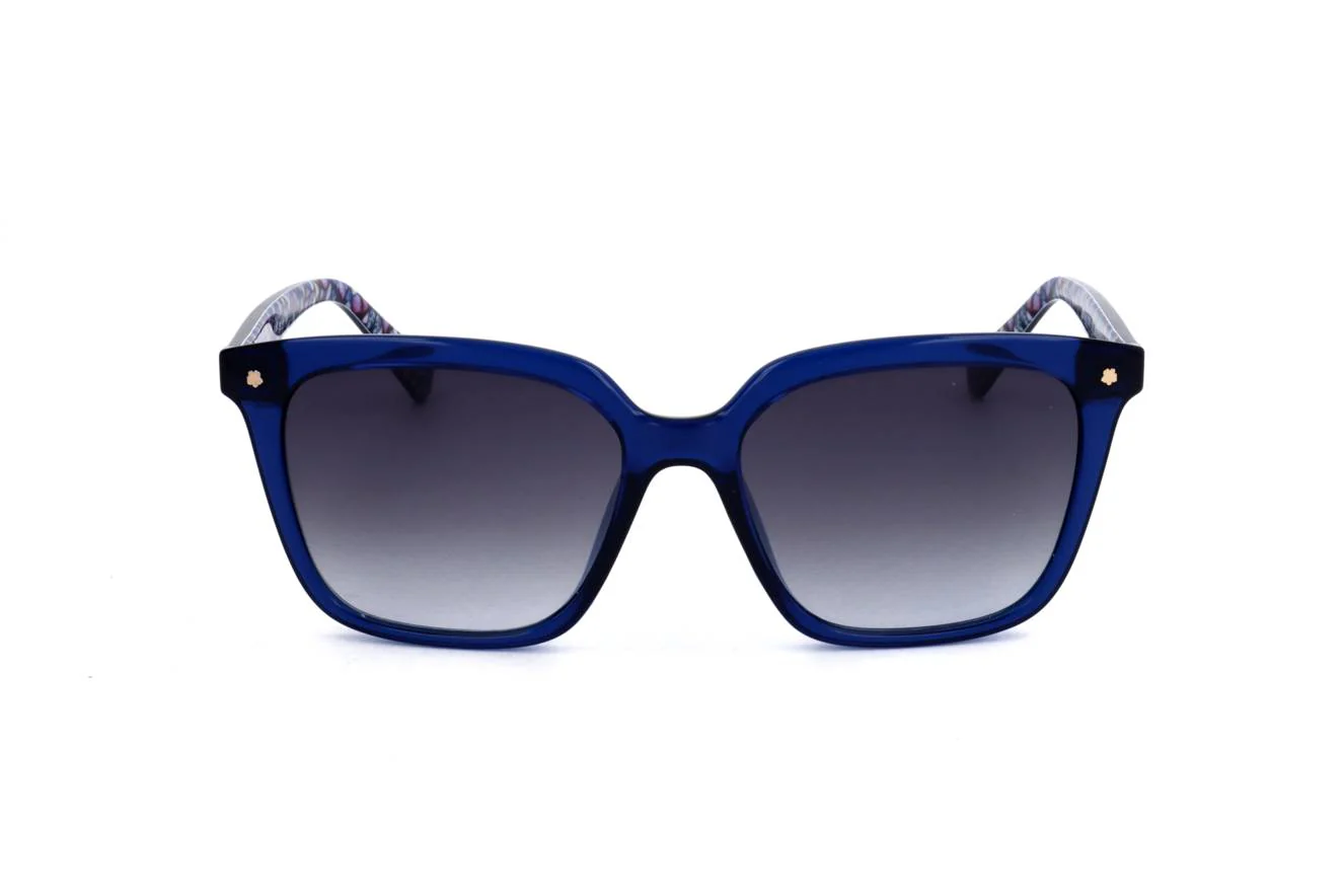Ted Baker TB1676 674 - Image 2