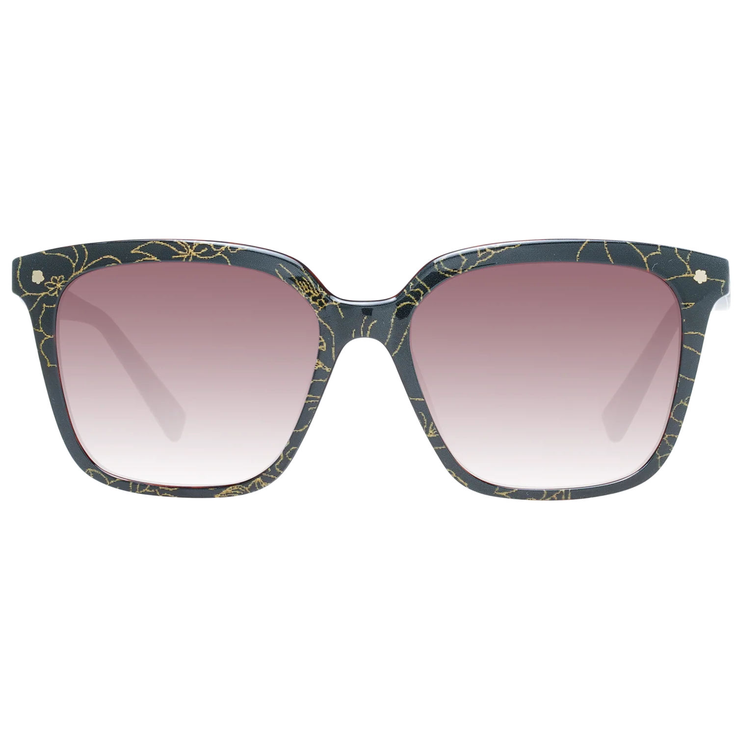 Ted Baker TB1676 - Image 5