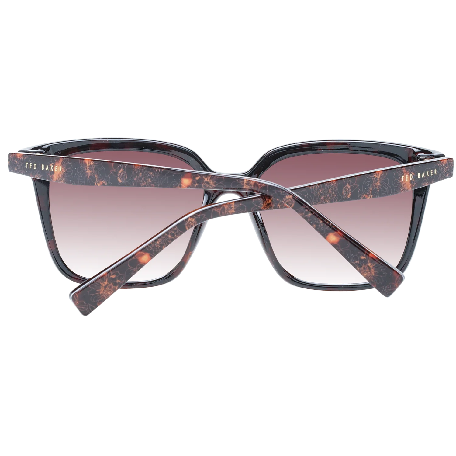 Ted Baker TB1676 - Image 6