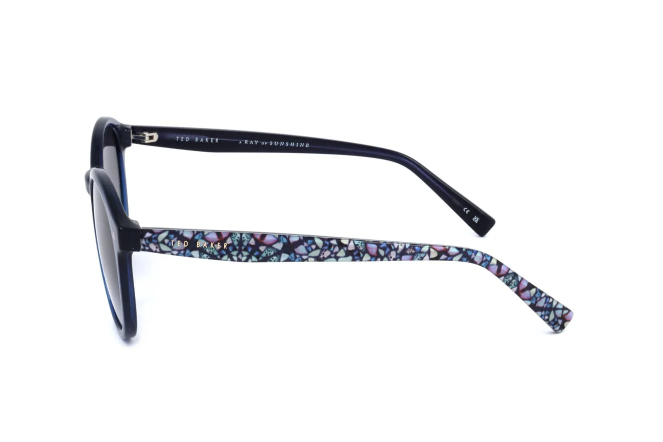 Ted Baker TB1677 674 - Image 3