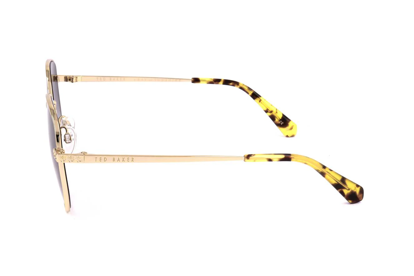 Ted Baker TB1678 474 - Image 3