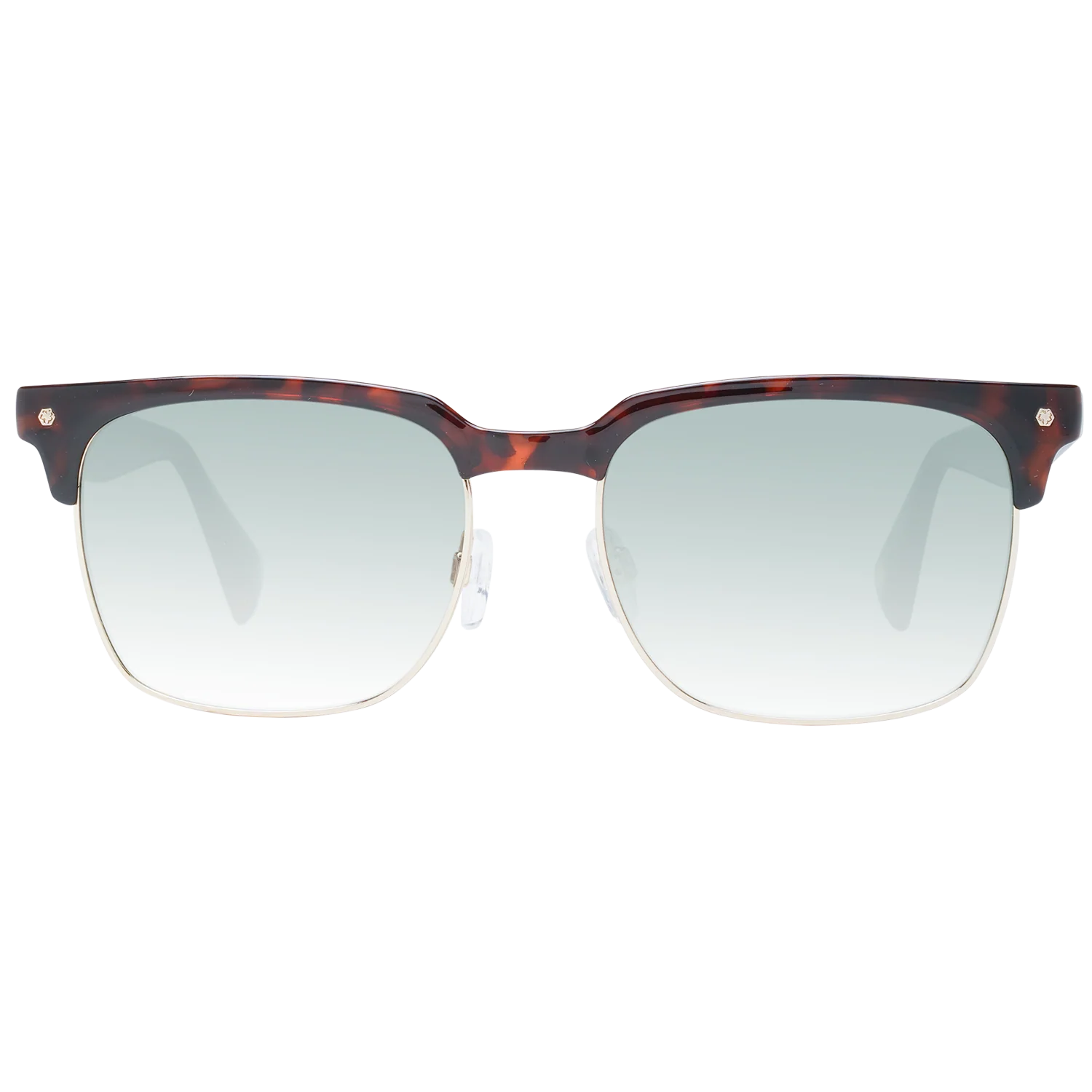 Ted Baker TB1681 - Image 2