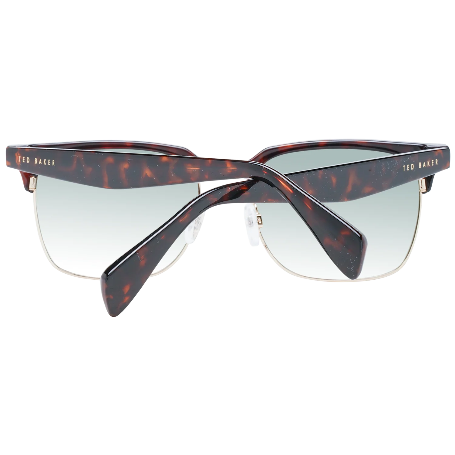 Ted Baker TB1681 - Image 3