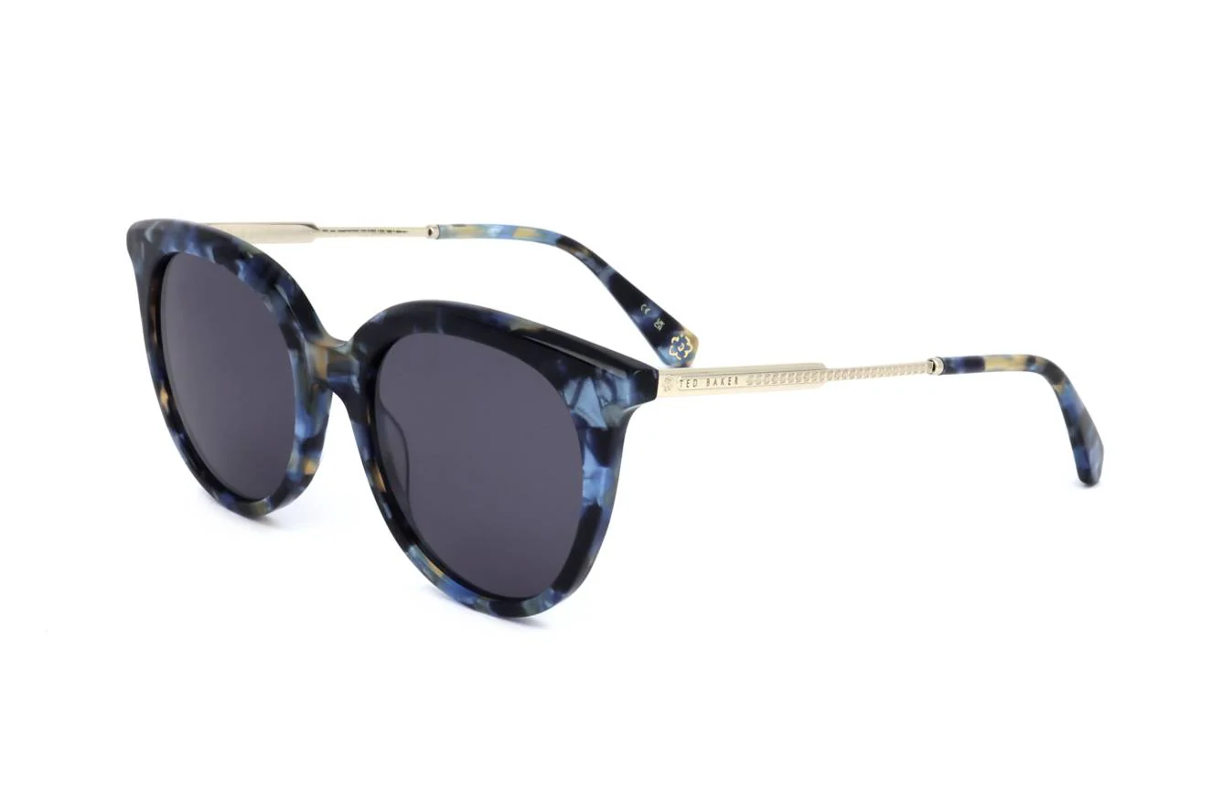 Ted Baker TB1686 605