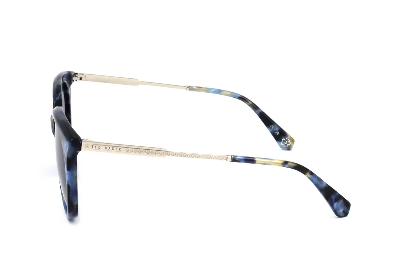 Ted Baker TB1686 605 - Image 3