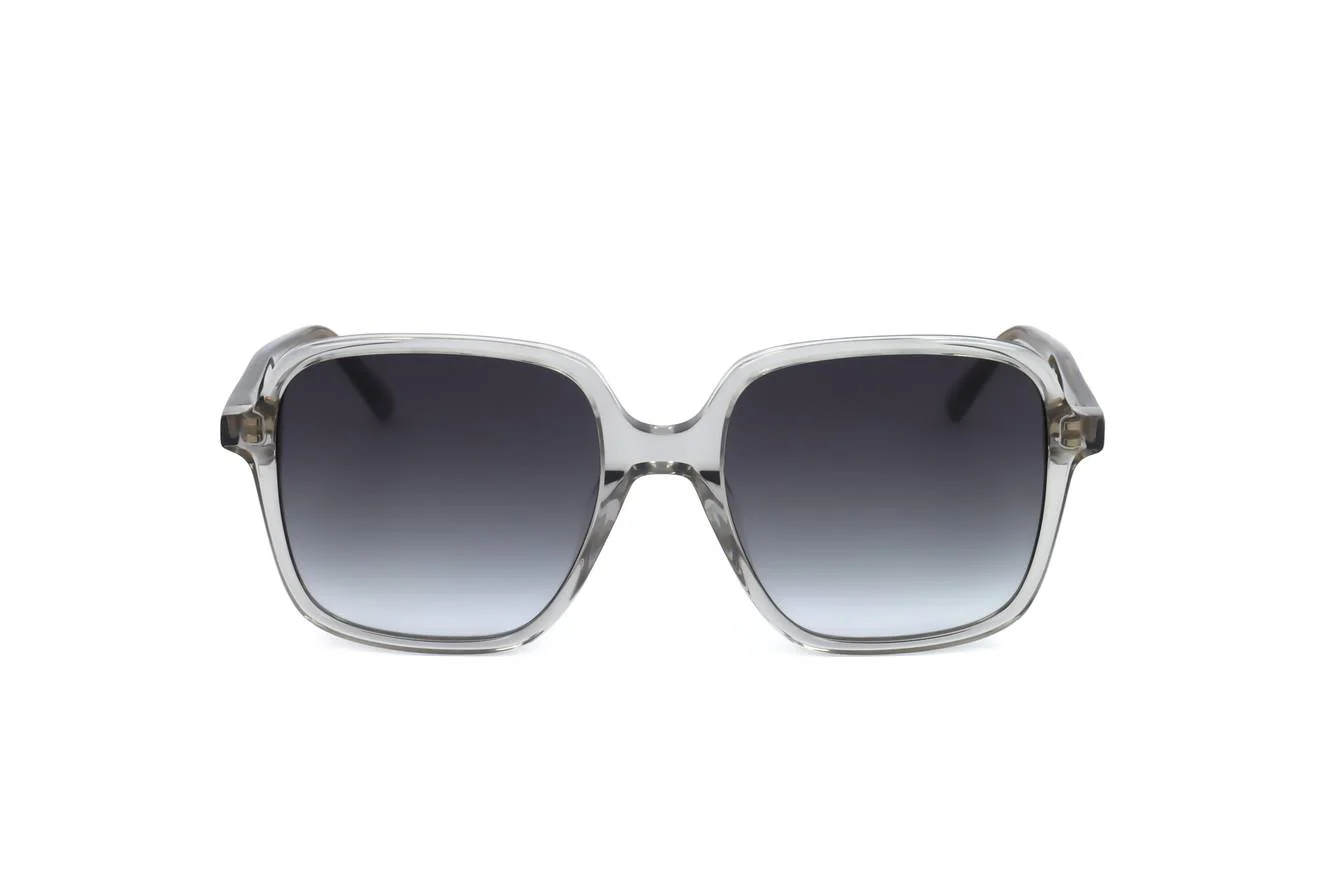 Ted Baker TB1688 909 - Image 2