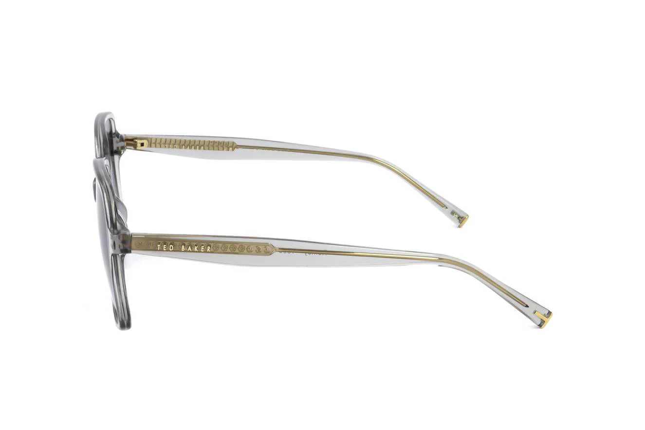 Ted Baker TB1688 909 - Image 3