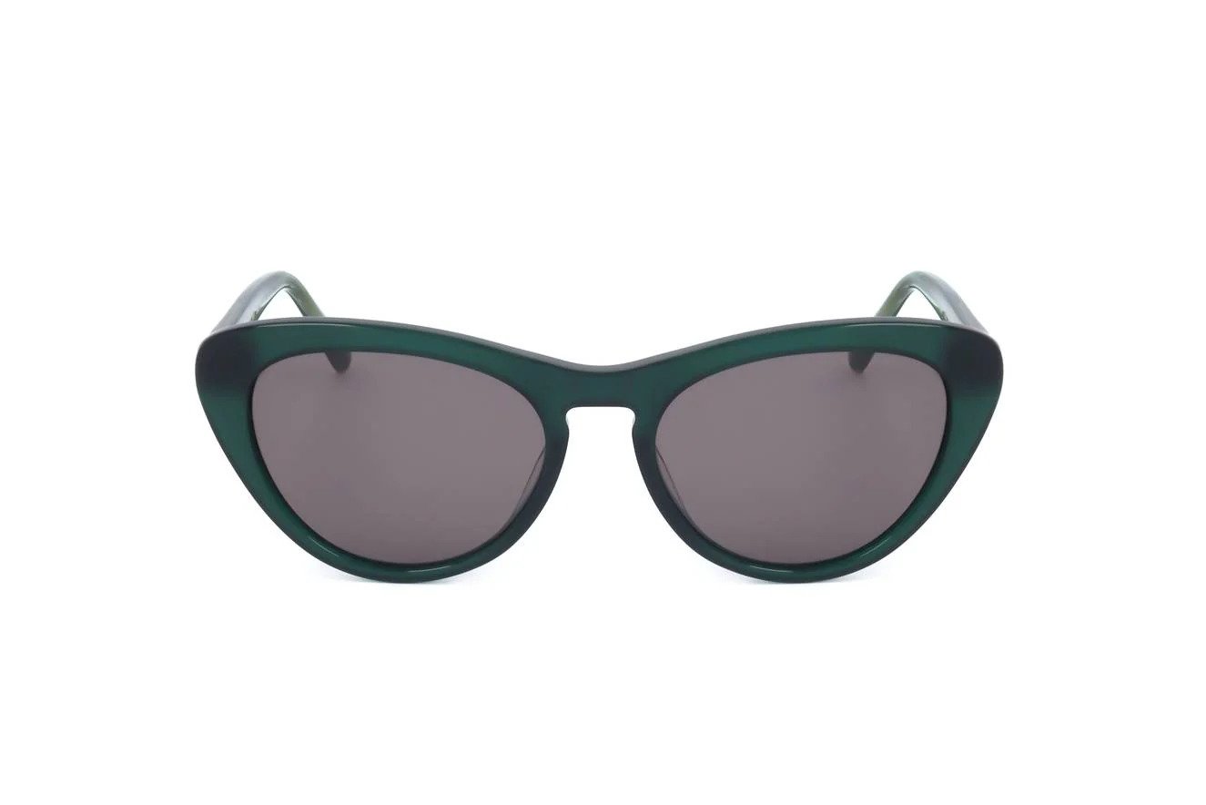Ted Baker TB1690 551 - Image 2