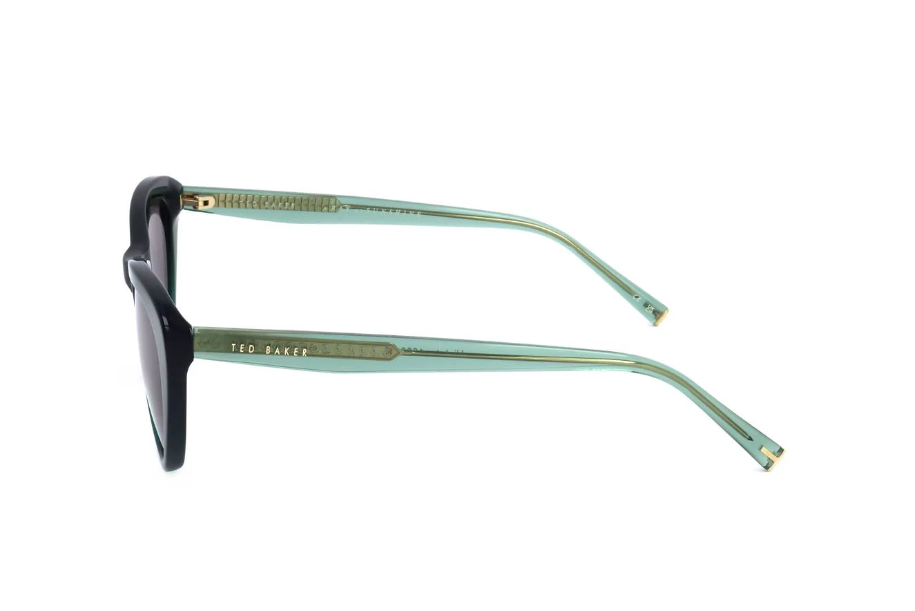 Ted Baker TB1690 551 - Image 3