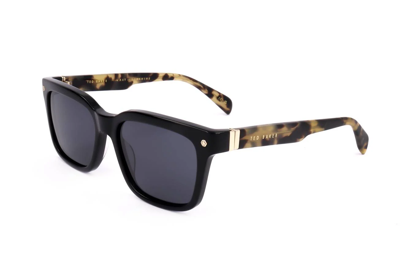 Ted Baker TB1696 001