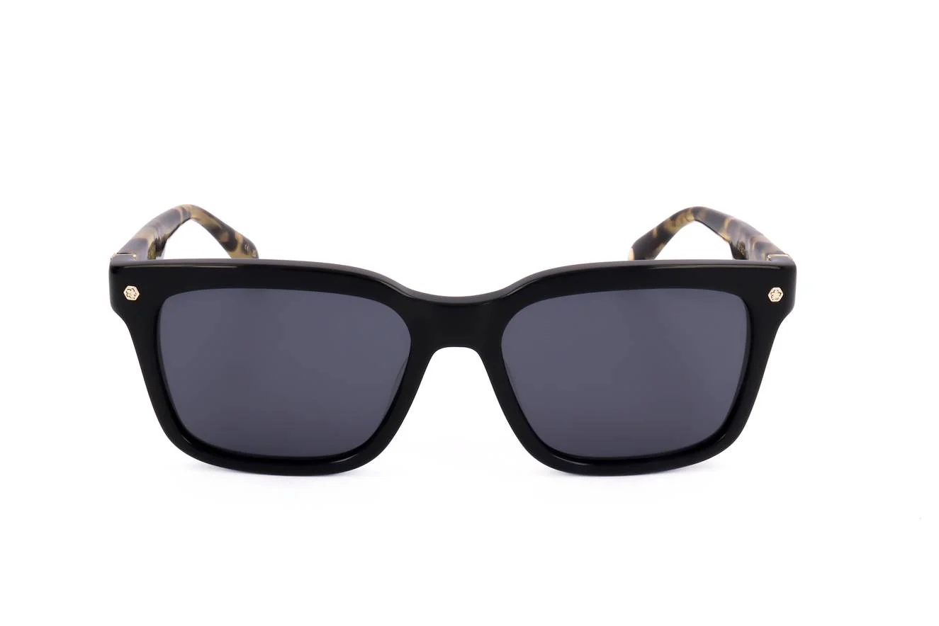 Ted Baker TB1696 001 - Image 2