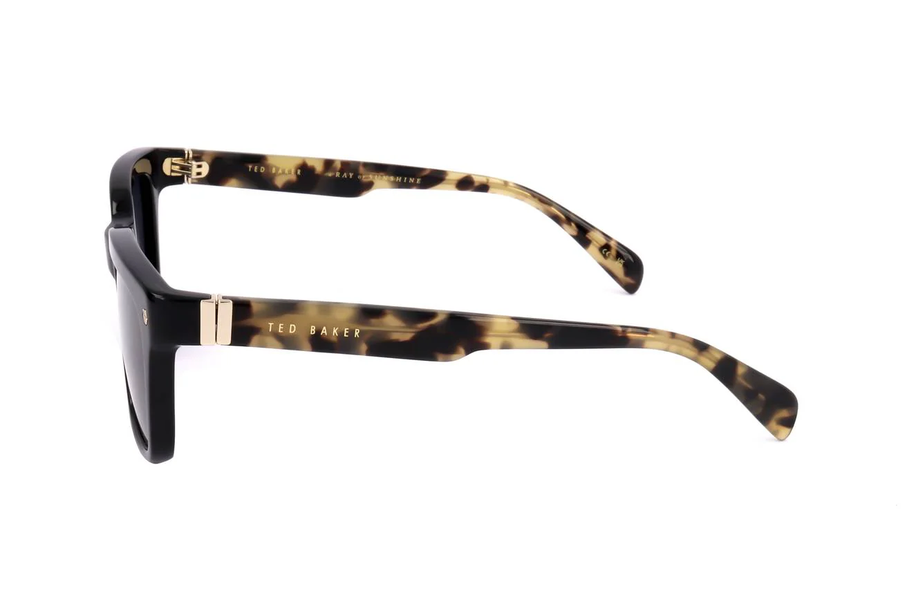 Ted Baker TB1696 001 - Image 3