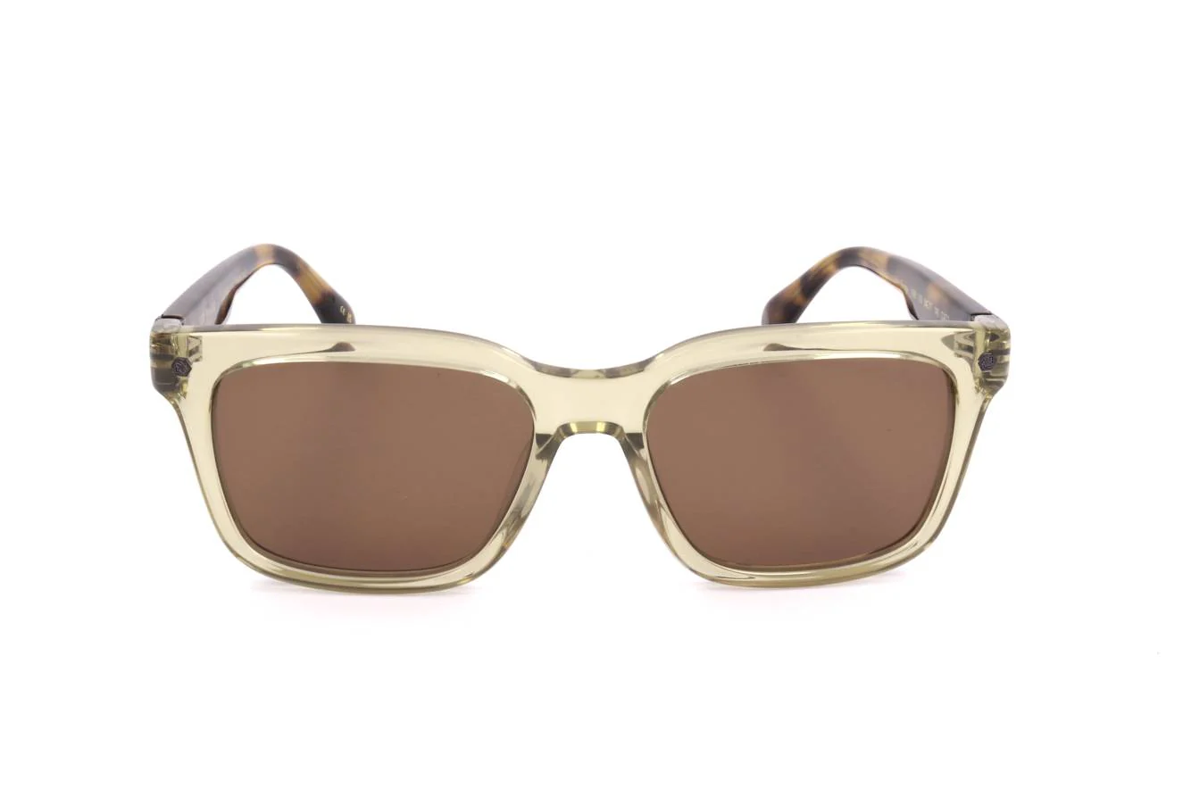 Ted Baker TB1696 139 - Image 2