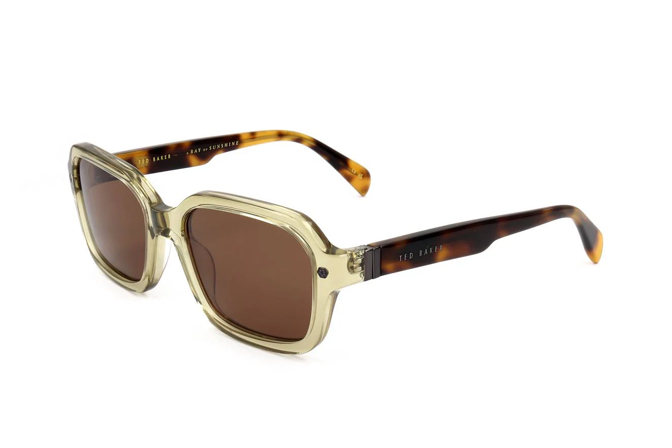 Ted Baker TB1697 139