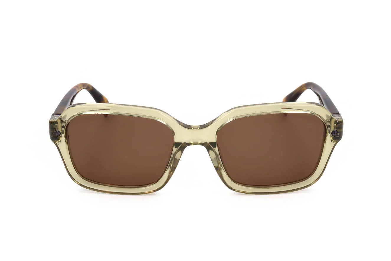 Ted Baker TB1697 139 - Image 2