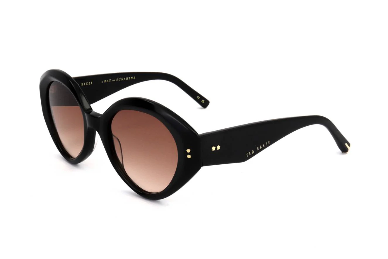 Ted Baker TB1698 001