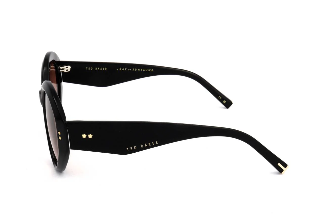 Ted Baker TB1698 001 - Image 3