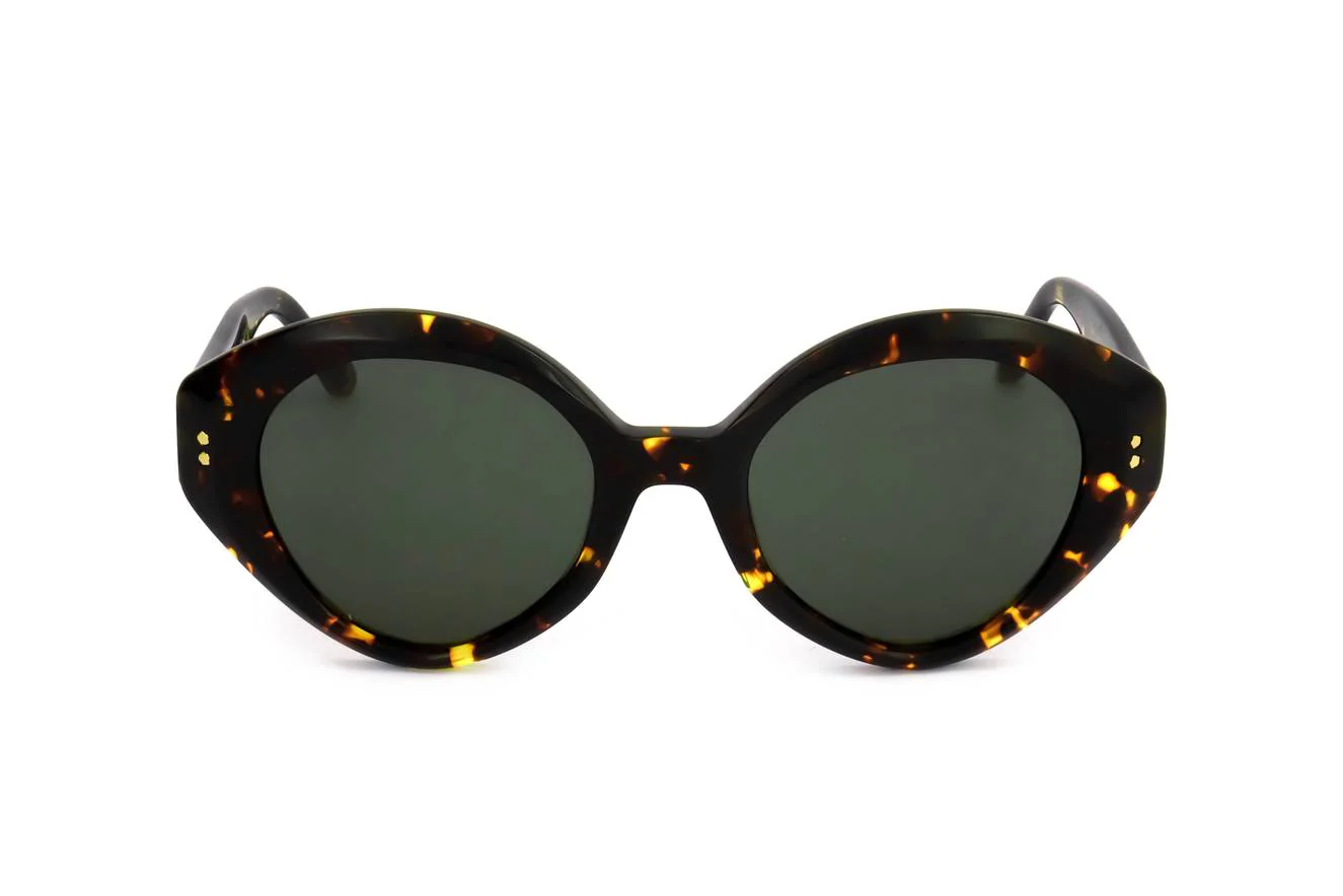 Ted Baker TB1698 188 - Image 2