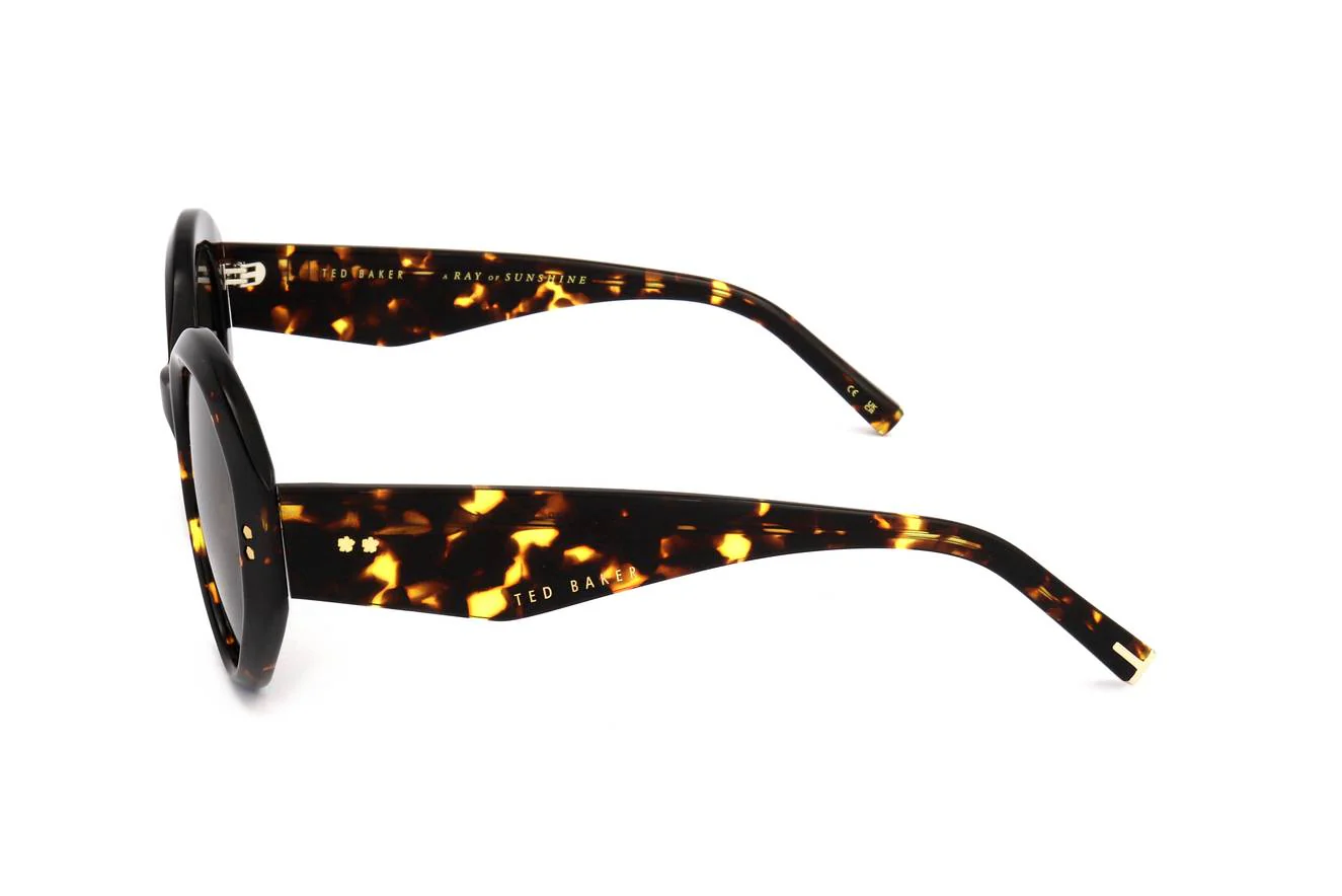 Ted Baker TB1698 188 - Image 3