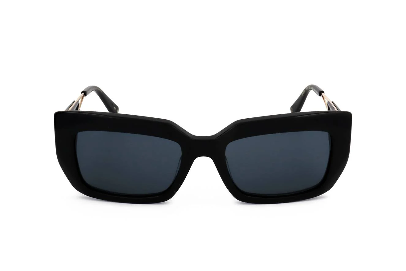 Ted Baker TB1699 001 - Image 2
