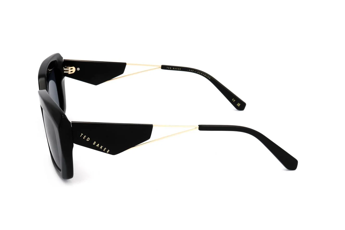 Ted Baker TB1699 001 - Image 3
