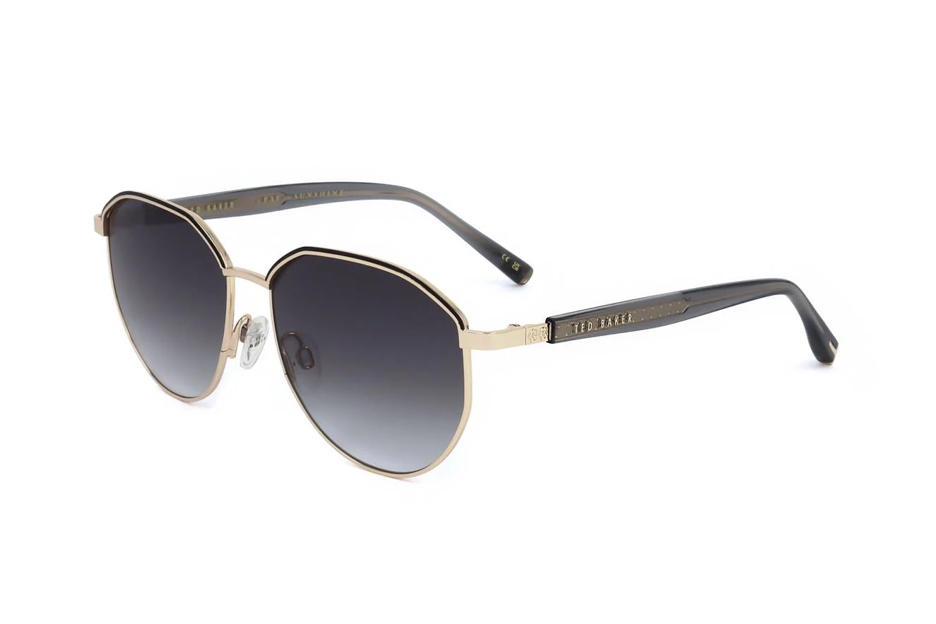 Ted Baker TB1700 454